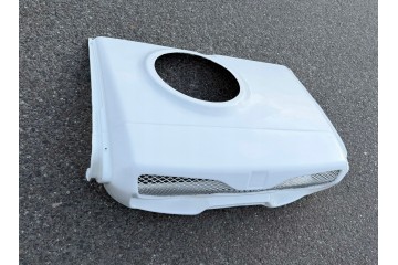 HOUSING OF THE AGGREGATE ZANOTTI Z250 NO 5806193 Catalog number of the part 3232