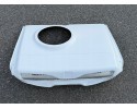HOUSING OF THE AGGREGATE ZANOTTI Z250 NO 5806193 Part manufacturer no brand