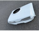 HOUSING OF THE AGGREGATE ZANOTTI Z250 NO 5806193 Car type buses undefined trucks cargo vans RVs passenger cars