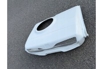 HOUSING OF THE AGGREGATE ZANOTTI Z250 NO 5806193 Car type buses undefined trucks cargo vans RVs passenger cars