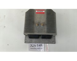 CONTROL BOARD CARRIER XARIOS 12V 91 60338 02 NO 326 148