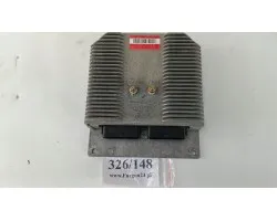 Placa de Control Carrier Xarios 12V 91-60338-02 NO 326/148