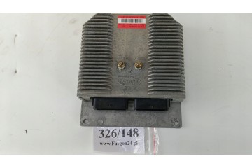 CONTROL BOARD CARRIER XARIOS 12V 91 60338 02 NO 326 148