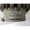 A5TA1091  ALTERNADOR HONDA CIVIC BERL. 3/4 (EJ/EK) 1.4 S 3 Berlina (EJ9) 1996 A5TA1091 187840 HONDA - 3