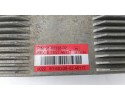 CONTROL BOARD CARRIER XARIOS 12V 91 60338 02 NO 326 148 Catalog number of the part 91 60338 02 9022 A6117
