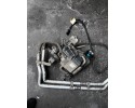 4 IVECO DAILY IV WEBASTO PARKING HEATER 3801940 9014482F Catalog number of the part 3801940 9014482F