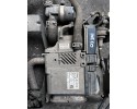 4 IVECO DAILY IV WEBASTO PARKING HEATER 3801940 9014482F Car type cargo vans