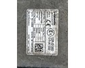 4 IVECO DAILY IV WEBASTO PARKING HEATER 3801940 9014482F Quality of parts according to GVO Q original with factory logo OEM OES