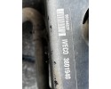 4 IVECO DAILY IV WEBASTO PARKING HEATER 3801940 9014482F Product weight with unit packaging 5 kg