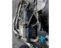 Calefactor estacionario Webasto para Iveco Daily IV 3801940 9014482F