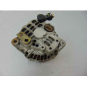 A5TA1091  ALTERNADOR HONDA CIVIC BERL. 3/4 (EJ/EK) 1.4 S 3 Berlina (EJ9) 1996 A5TA1091 187840 HONDA - 4