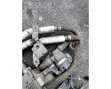 Calefactor estacionario Webasto para Iveco Daily IV 3801940 9014482F
