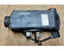 Parking heater Webasto Airtronic D2 Iveco Stralis
