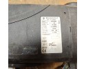 Parking heater Webasto Airtronic D2 Iveco Stralis Catalog number of the part 504001621