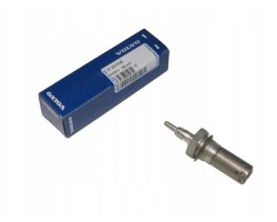 VOLVO S60 S80 glow plug parking heater 3730104