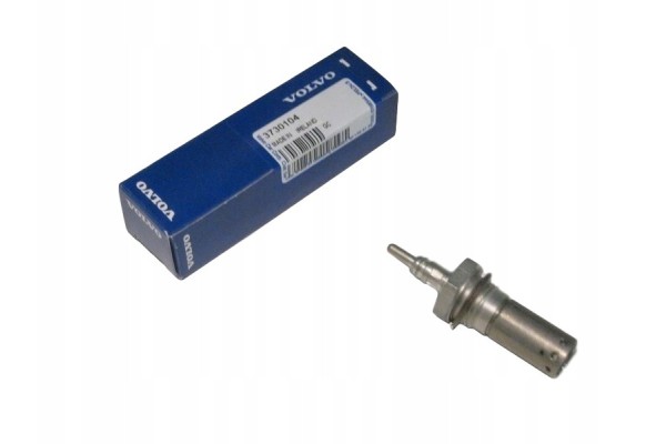 VOLVO S60 S80 glow plug parking heater 3730104
