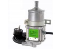 WEBASTO ENGINE HEATER WITH PUMP 2900W
