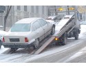 WEBASTO ENGINE HEATER WITH PUMP 2900W Car type 4x4 SUV trucks cargo vans RVs passenger cars