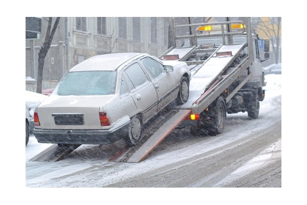 WEBASTO ENGINE HEATER WITH PUMP 2900W Car type 4x4 SUV trucks cargo vans RVs passenger cars