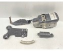 HEATER WEBASTO STOVE THERMO TOP EVO DIESEL VW GOLF 7 VII AUDI SEAT SKODA