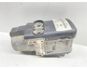 HEATER WEBASTO STOVE THERMO TOP EVO DIESEL VW GOLF 7 VII AUDI SEAT SKODA Catalog number of the part 3Q0815005N WEBASO VW