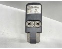 HEATER WEBASTO STOVE THERMO TOP EVO DIESEL VW GOLF 7 VII AUDI SEAT SKODA Part manufacturer Volkswagen OE