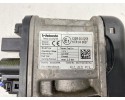 HEATER WEBASTO STOVE THERMO TOP EVO DIESEL VW GOLF 7 VII AUDI SEAT SKODA Car type 4x4 SUV trucks cargo vans RVs passenger cars