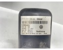HEATER WEBASTO STOVE THERMO TOP EVO DIESEL VW GOLF 7 VII AUDI SEAT SKODA Quality of parts according to GVO O original with manuf
