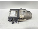 HEATER WEBASTO STOVE THERMO TOP EVO DIESEL VW GOLF 7 VII AUDI SEAT SKODA Catalog number of the original 3Q0815005N 3Q0 815 005 N