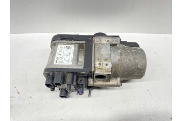 HEATER WEBASTO STOVE THERMO TOP EVO DIESEL VW GOLF 7 VII AUDI SEAT SKODA Catalog number of the original 3Q0815005N 3Q0 815 005 N