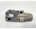HEATER WEBASTO STOVE THERMO TOP EVO DIESEL VW GOLF 7 VII AUDI SEAT SKODA Version European