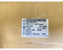 Calefactor Webasto Thermo Top Evo Diésel para VW Golf 7 VII, Audi, Se