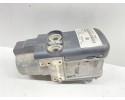 Calefactor Webasto Thermo Top Evo Diésel para VW Golf 7 VII, Audi, Se