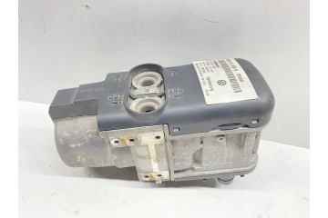 Calefactor Webasto Thermo Top Evo Diésel para VW Golf 7 VII, Audi, Se