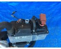 Audi Q7 4M 3 0 TDI Webasto Diesel Packaging status replacement