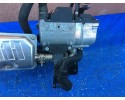 Audi Q7 4M 3 0 TDI Webasto Diesel Part manufacturer Audi OE