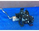 Audi Q7 4M 3 0 TDI Webasto Diesel Catalog number of the part 310126173915