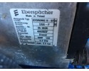 Audi Q7 4M 3 0 TDI Webasto Diesel Car type 4x4 SUV passenger cars