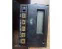 Carrier Controller Panel of refrigeration unit