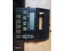 Carrier Controller Panel of refrigeration unit Catalog number of the part 1784565