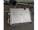 BMW E39 LR 8372382 heat accumulator