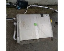 Acumulador de Calor BMW E39 LR 8372382