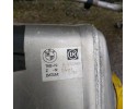 BMW E39 LR 8372382 heat accumulator Part manufacturer BMW OE