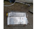 BMW E39 LR 8372382 heat accumulator Car type passenger cars