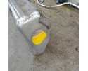 Acumulador de Calor BMW E39 LR 8372382