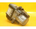PARKING HEATER WEBASTO THERMO TOP V 5 kw 12V DIESEL 1K0815065AF
