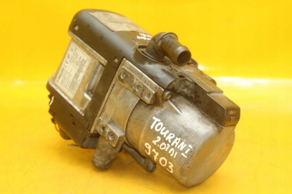 PARKING HEATER WEBASTO THERMO TOP V 5 kw 12V DIESEL 1K0815065AF