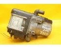 PARKING HEATER WEBASTO THERMO TOP V 5 kw 12V DIESEL 1K0815065AF Catalog number of the part 1K0815065AF 9703