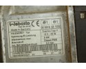 PARKING HEATER WEBASTO THERMO TOP V 5 kw 12V DIESEL 1K0815065AF Part manufacturer Volkswagen OE