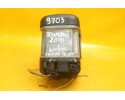 PARKING HEATER WEBASTO THERMO TOP V 5 kw 12V DIESEL 1K0815065AF Car type 4x4 SUV passenger cars